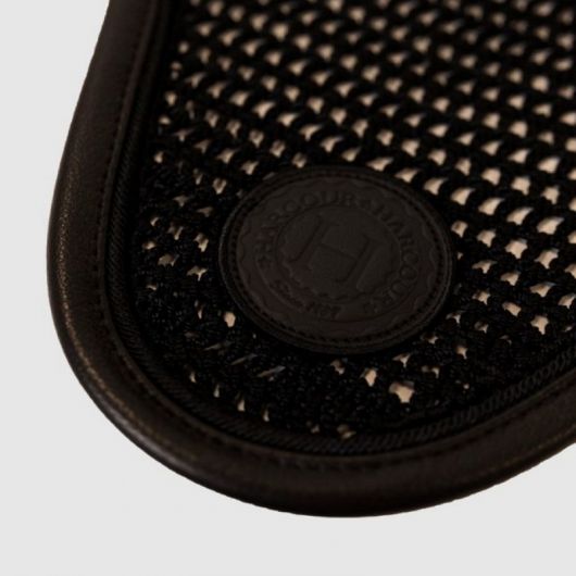 Bonnet anti-mouche cheval Baltha - Harcour