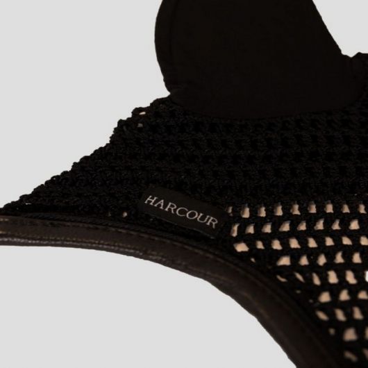 Bonnet anti-mouche cheval Baltha - Harcour