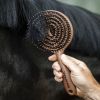 Brosse à crins cheval - Horseware 