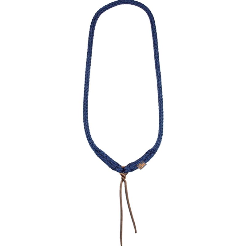 Cordelette éthologique cheval - Ronzon Legend