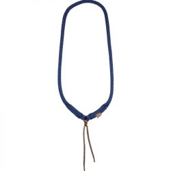 Cordelette éthologique cheval - Ronzon Legend