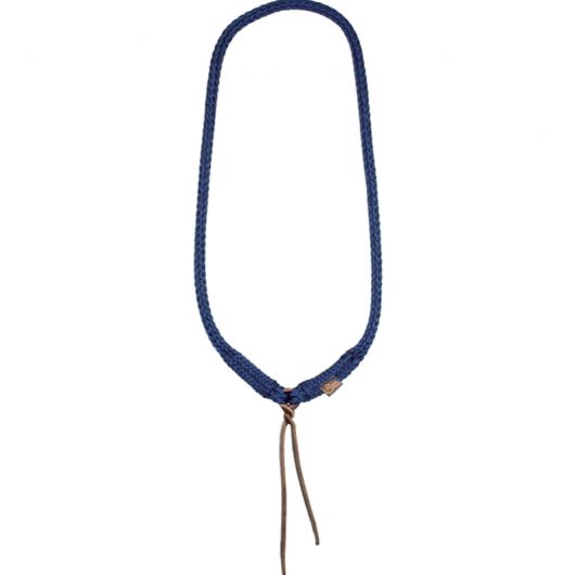 Cordelette éthologique cheval - Ronzon Legend