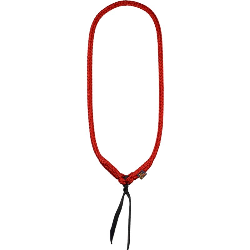 Cordelette éthologique cheval - Ronzon Legend