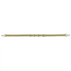 Sangle de ramassage Horse Ball