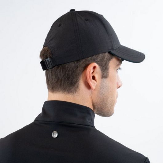 Casquette équitation Emerine - SG by Harcour