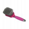 Brosse à sabot Gel series - Waldhausen
