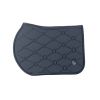 Tapis de selle cheval Spineshield Swarovski - Samshield