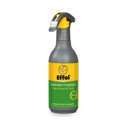 Pansement spray cheval au sang-dragon - Effol