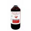 Red Sprint Vitamines + Fer cheval - Alliance Equine