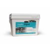 Argile Digest - Argile alimentaire cheval date courte 5kg - Horse Master 