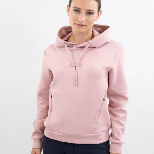 Sweat équitation unisexe Maddox - SG by Harcour