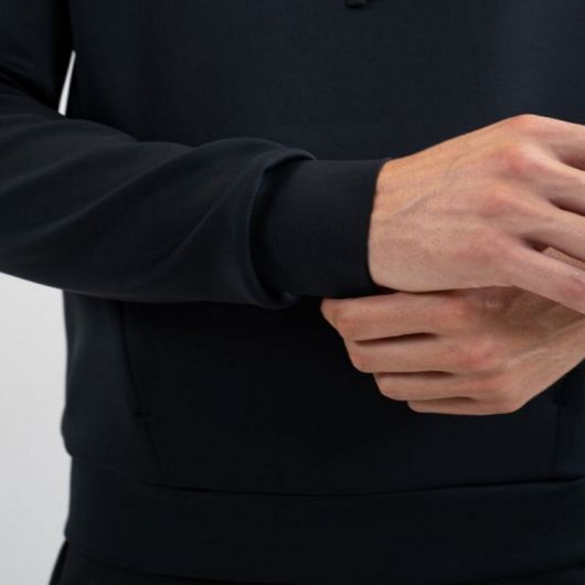 Sweat équitation unisexe Maddox - SG by Harcour