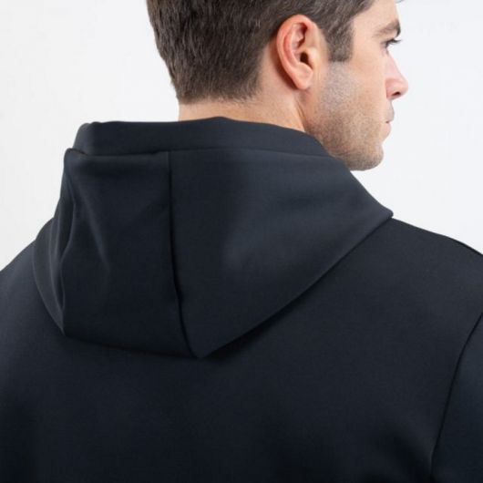 Sweat équitation unisexe Maddox - SG by Harcour