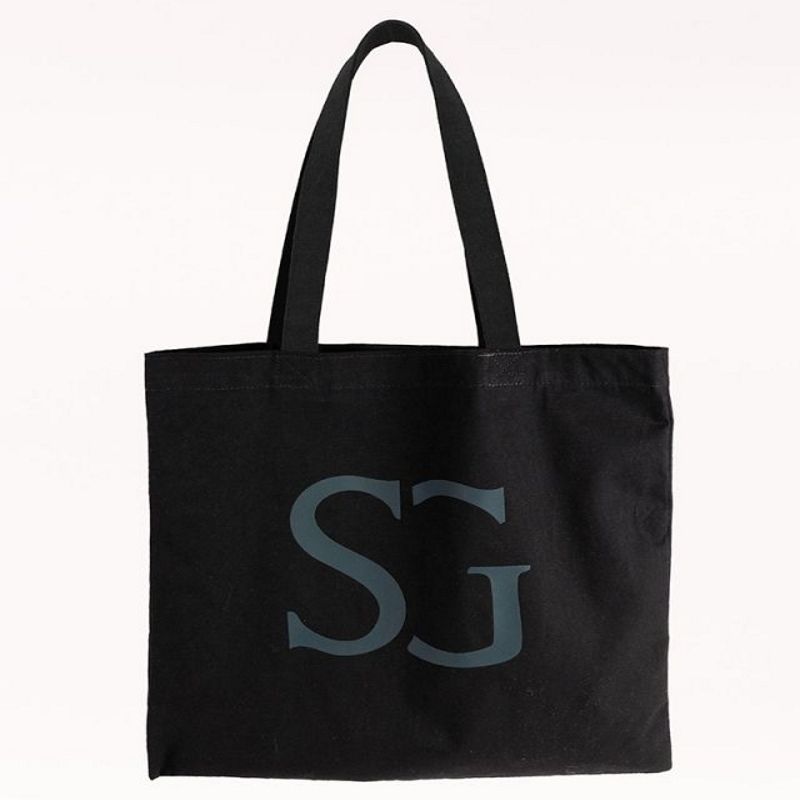 Sac Kanjer - SG by Harcour