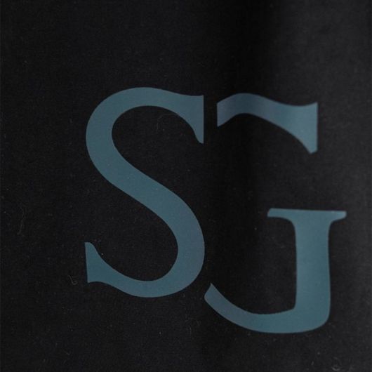 Sac Kanjer - SG by Harcour