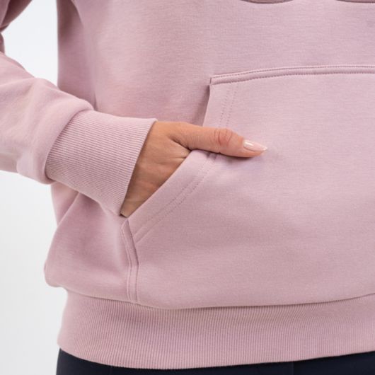 Sweat équitation Lusso - SG by Harcour