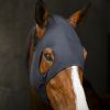 Masque anti-stress cheval Ionic - Horseware