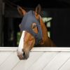 Masque anti-stress cheval Ionic - Horseware