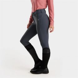 Pantalon équitation femme X-Perform Iconic - Horse Pilot