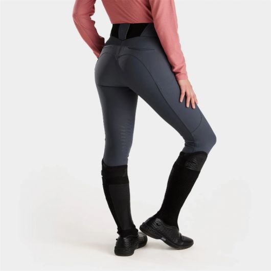 Pantalon équitation femme X-Perform Iconic - Horse Pilot