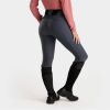 Pantalon équitation femme X-Perform Iconic - Horse Pilot