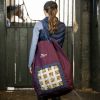 Sac à foin cheval robuste Revive Haybag - Horseware