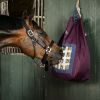 Sac à foin cheval robuste Revive Haybag - Horseware