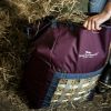 Sac à foin cheval robuste Revive Haybag - Horseware