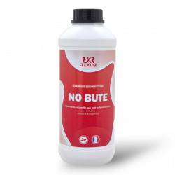 Souplesse articulaire 1 L No Bute - Rekor