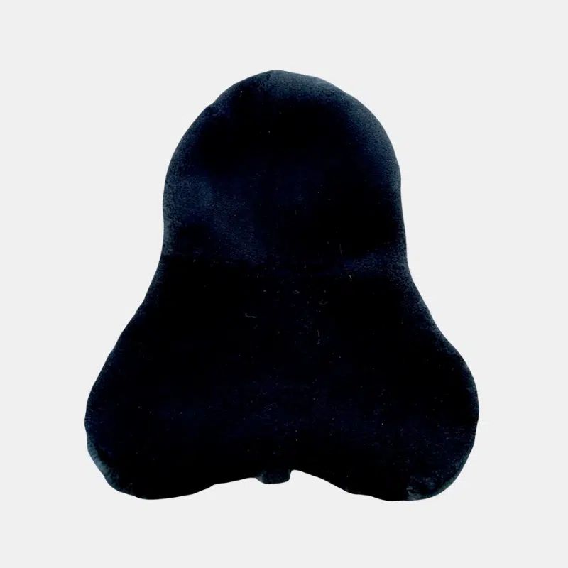 Dessus de selle cheval Teddy - KM Elite