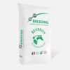 Aliment cheval Breeding 20kg - Reverdy