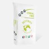 Aliment sans céréales cheval Cereal Free 20kg - Reverdy