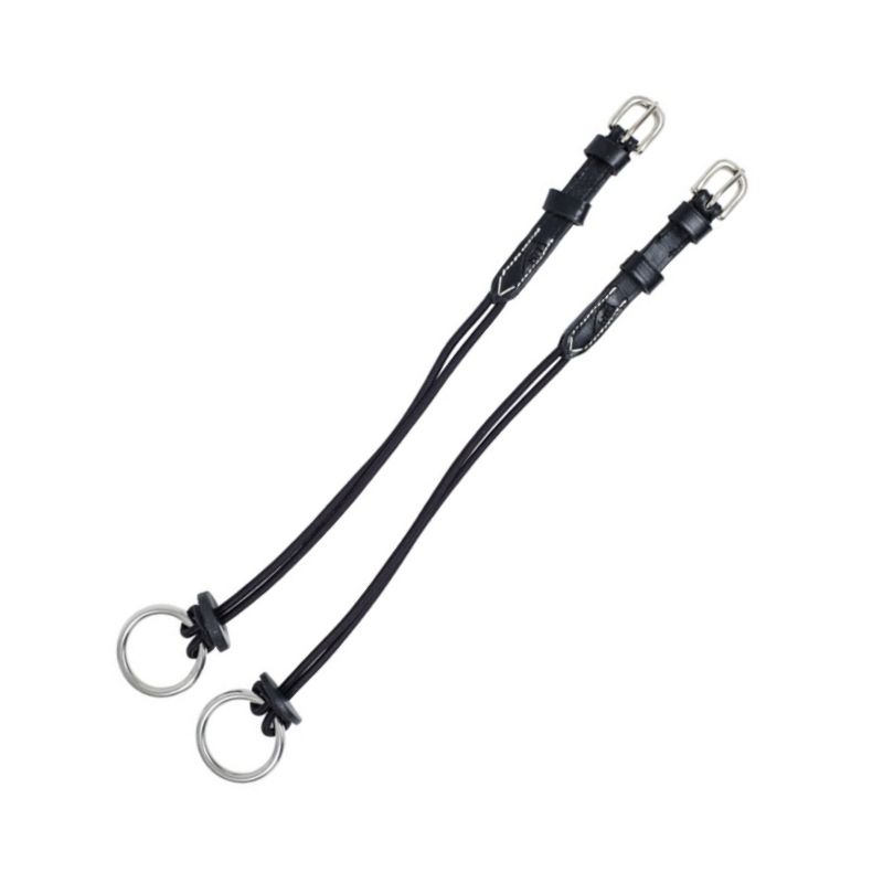 Montants de releveur cheval - HFI
