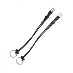 Montants de releveur cheval - HFI