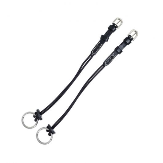 Montants de releveur cheval - HFI