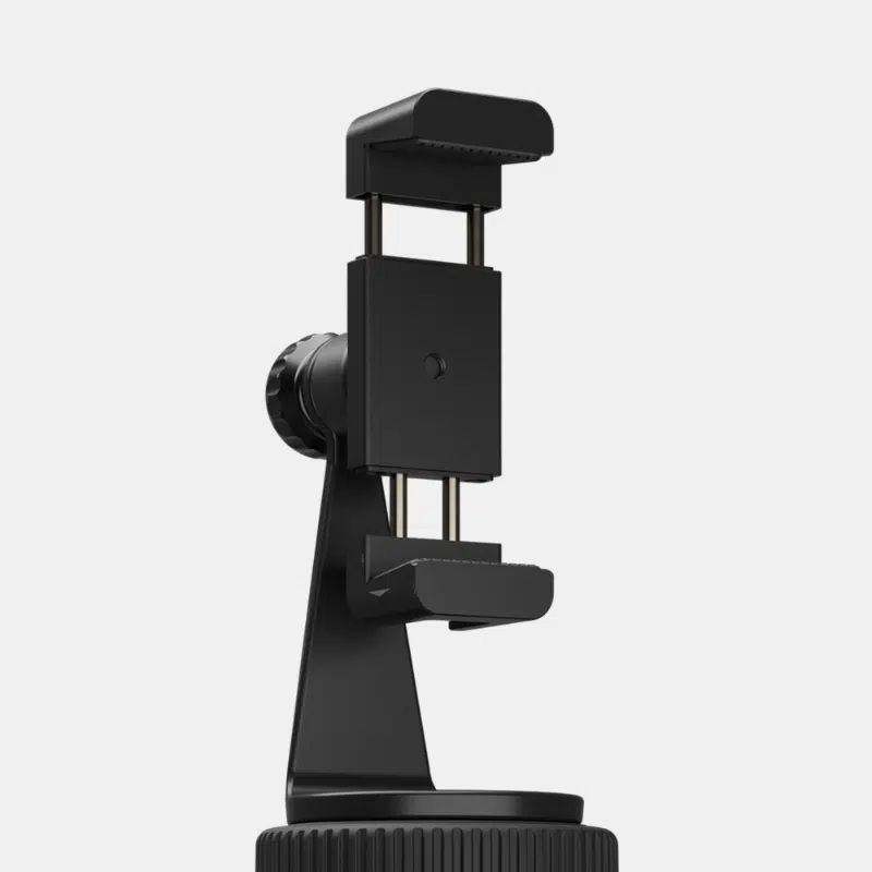 Support pour smartphone - Pivo