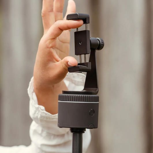 Support pour smartphone - Pivo