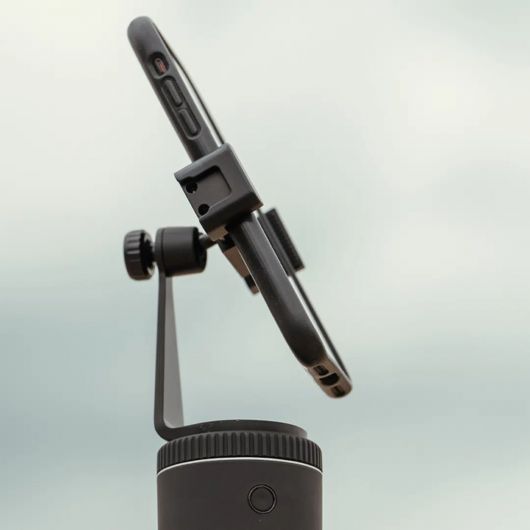 Support pour smartphone - Pivo