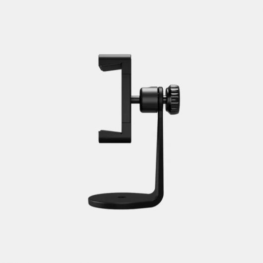 Support pour smartphone - Pivo