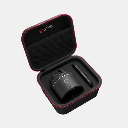 Pack équestre standard Pivo Pod - Pivo