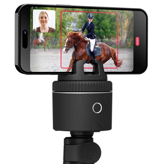 Pack équestre standard Pivo Pod - Pivo