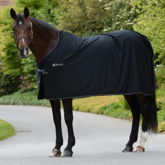 Chemise séchante Panel - Bucas
