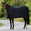 Chemise séchante Panel - Bucas