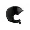 Casque équitation Gravity XP Glow - Naca
