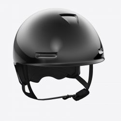 Casque équitation Comete S Glow - Naca