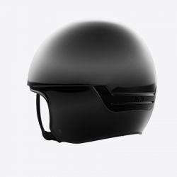 Casque équitation Comete S Glow - Naca