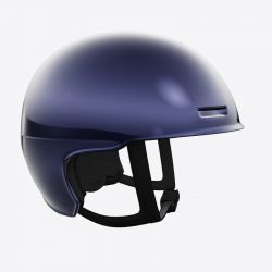 Casque équitation Comete S Glow - Naca