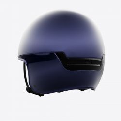 Casque équitation Comete S Glow - Naca