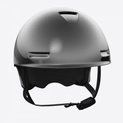 Casque équitation Comete S Glow - Naca