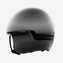 Casque équitation Comete S Glow - Naca